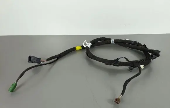 Jeep Grand Cherokee WL Other wiring loom 68380176AE