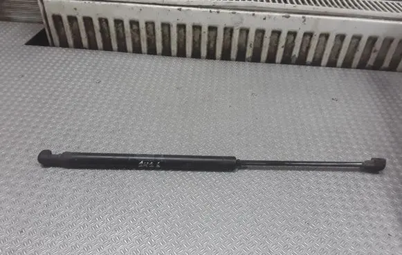 Nissan Micra Tailgate/trunk strut/damper
