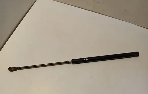 Audi A4 S4 B5 8D Tailgate/trunk strut/damper