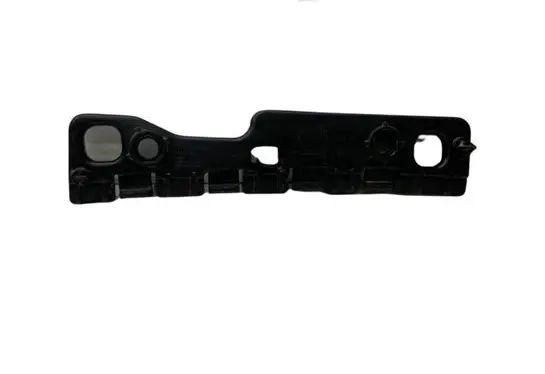 Volvo S90, V90 Front bumper mounting bracket 31386127