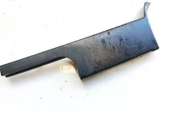 Ford Grand C-MAX Panel trim AM51U50463C