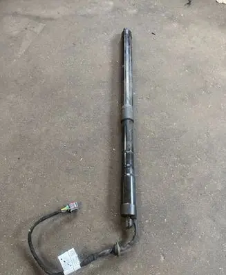 Land Rover Range Rover L405 Tailgate strut CPLA70354AE