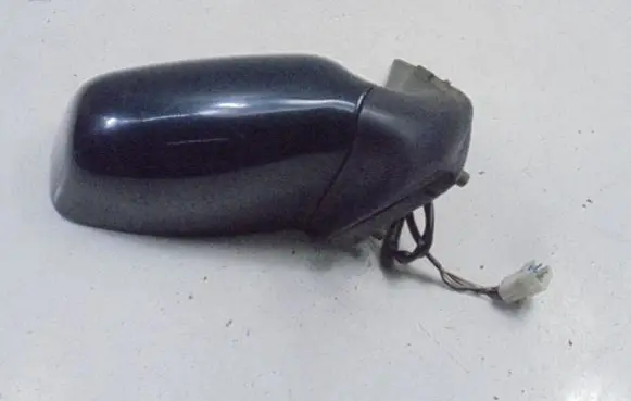 Ford Scorpio Manual wing mirror 