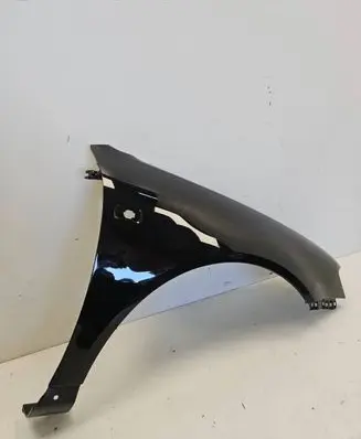 Audi A3 S3 8L Fender