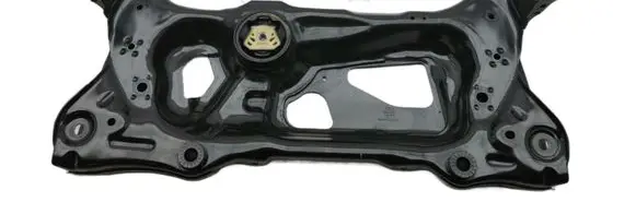 Volkswagen Caddy Front subframe 5WA199315F