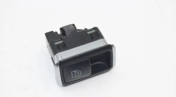 Mercedes-Benz E W212 Electric window control switch A2049057601