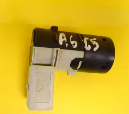 Audi A6 S6 C5 4B Parking PDC sensor 7H0919275