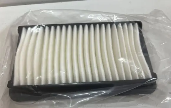 Suzuki SX4 Air filter 1378079J00 13780-79J00