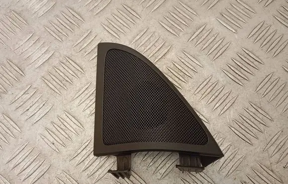 Mercedes-Benz S W222 Front door high frequency speaker A2227200044