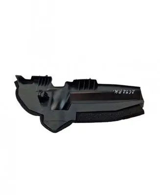 Toyota Prius (XW30) Intercooler air guide/duct channel 5329447030