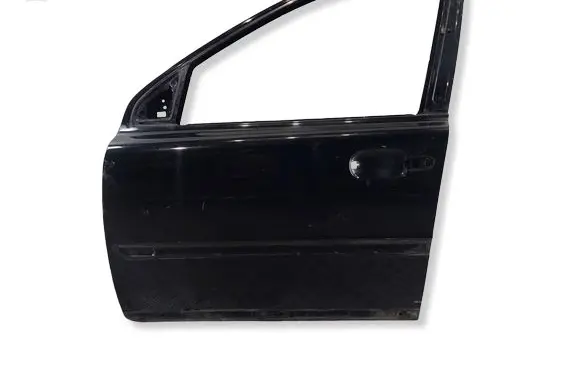 Volvo XC90 Front door 31385356