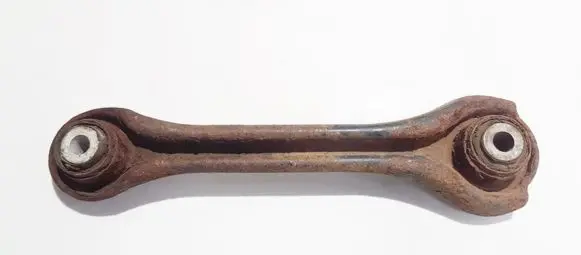 Mercedes-Benz E W210 Rear upper control arm/wishbone
