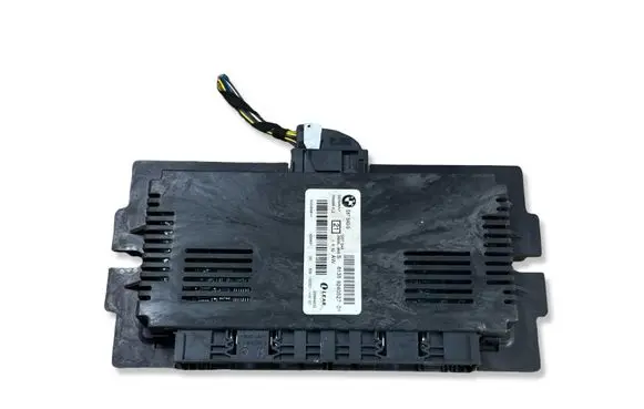 BMW 1 E81 E87 Light module LCM 9240527