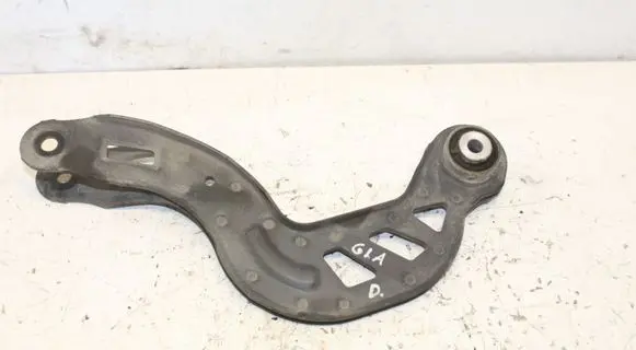 Mercedes-Benz GLA W156 Rear control arm