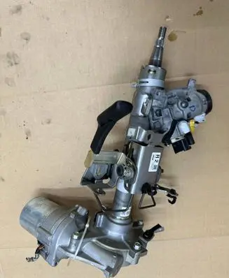 Mitsubishi Outlander Electric power steering pump JJ301001321