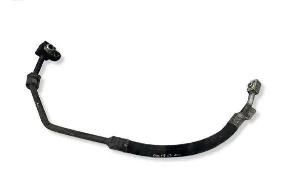 Alfa Romeo 166 Air conditioning (A/C) pipe/hose 60657877