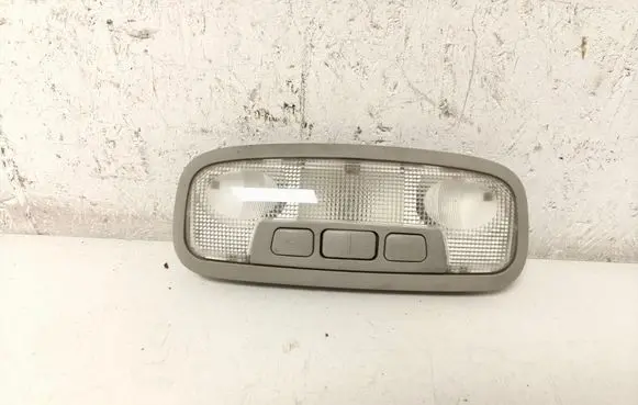 Ford Transit Custom Front seat light FK2613K767AA34X1