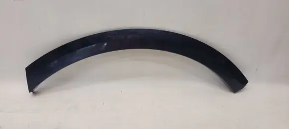 Audi Q8 Rear arch trim 4M8853817DE