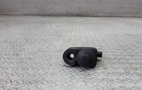 Nissan Primera Rear door sensor 