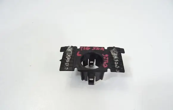 Volkswagen Tiguan Parking PDC sensor 5NA919491A