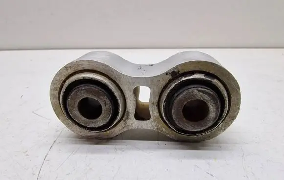 Volvo XC90 Rear anti-roll bar/stabilizer link 30666394