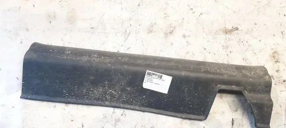 Honda Insight Other interior part