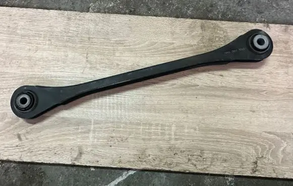 Porsche Cayenne (92A) Rear control arm 7p0501530
