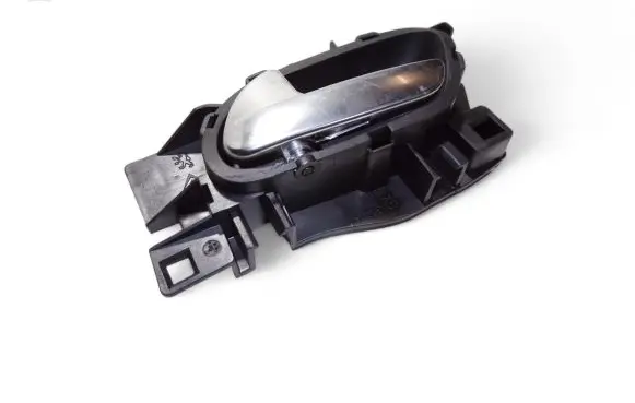 Citroen C5 Rear door interior handle 9660525480 9685950377 9800099780