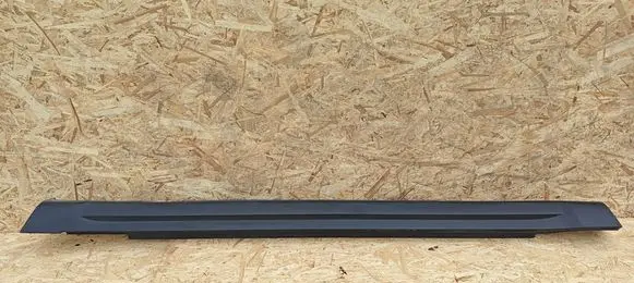 Jeep Grand Cherokee (WK) Sill 42068D 5HU24TRMAB