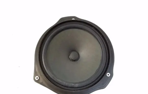 Mercedes-Benz C W204 Panel speaker A2049062401