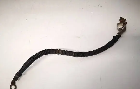 Honda Civic Positive cable (battery) 
