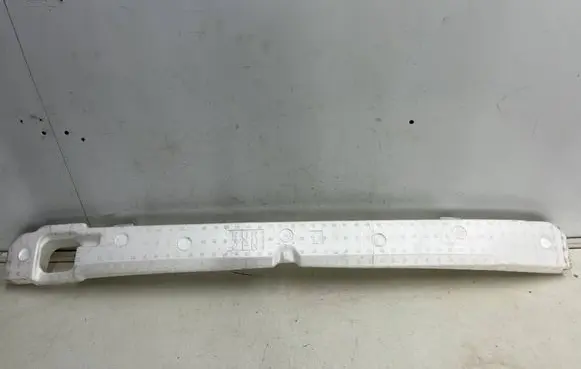 Nissan Ariya Rear bumper foam support bar 850905mp0a