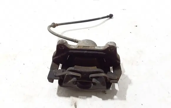 Renault Megane E-Tech Front brake caliper 410119953R