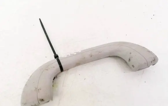 KIA Carnival Front interior roof grab handle