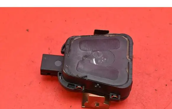 Citroen C4 II Picasso Sensor 9665925480