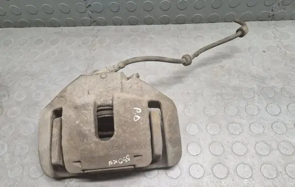 BMW 5 E60 E61 Front brake caliper