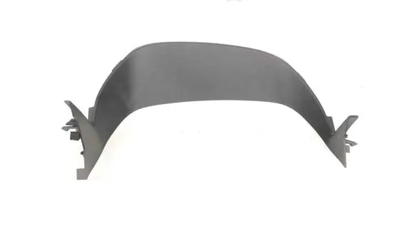 Land Rover Discovery 4 - LR4 Dashboard trim AH22045F00A