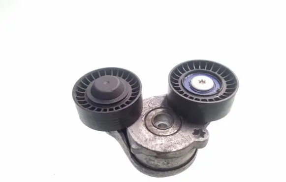 Land Rover Discovery Sport Generator/alternator belt tensioner GX736B248AA