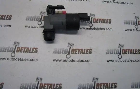 Nissan Almera Tino Windscreen/windshield washer pump 8200194414