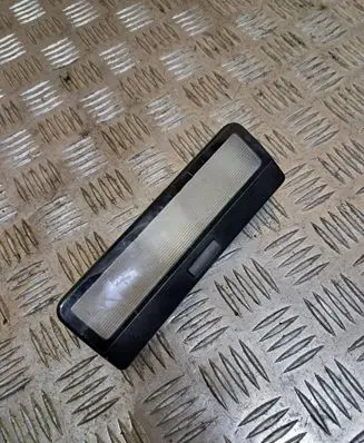 BMW 5 E39 Rear seat light 8363265 8363264 2497577