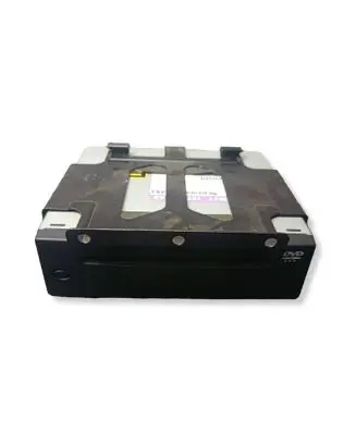 Ford S-MAX CD/DVD changer 6M2110E930AA