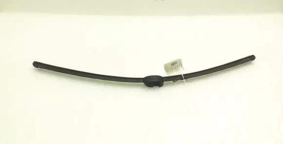 Porsche Cayenne (92A) Windshield/front glass wiper blade 7P0955425B