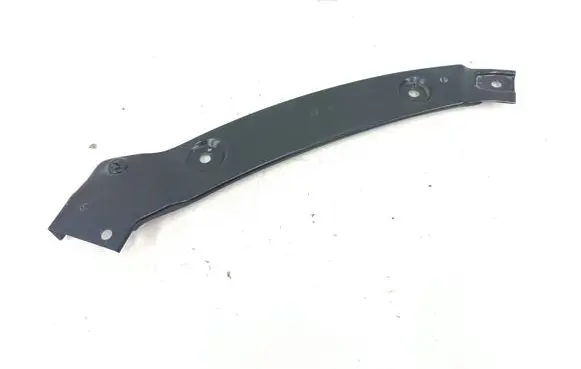 Volkswagen Tiguan Radiator support slam panel bracket 5N0805932B