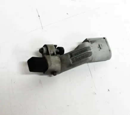Volkswagen Tiguan Crankshaft position sensor 03C906433A