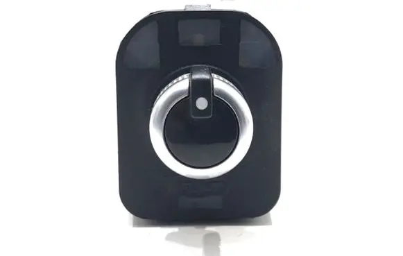 Audi A6 S6 C7 4G Wing mirror switch 4H0959565