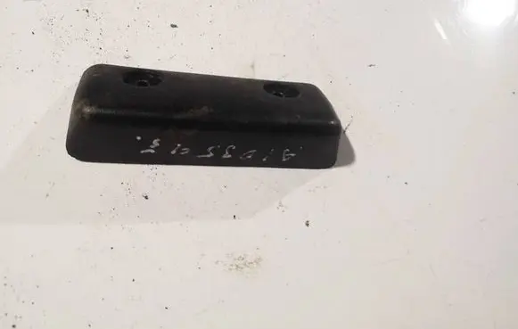 Opel Vivaro Other interior part 7700332385