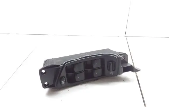 Subaru Legacy Electric window control switch 514837 M031