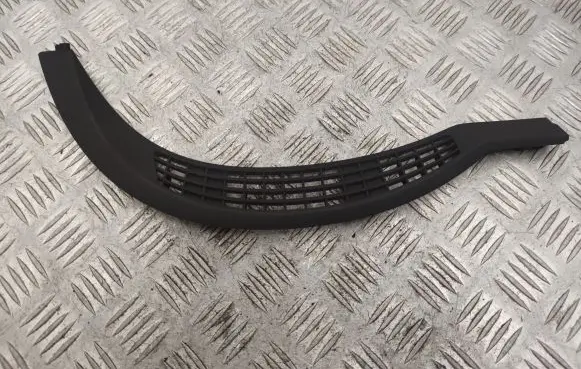 Mercedes-Benz S W221 Other dashboard part A2218270180