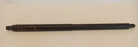 Volkswagen Tiguan Allspace Tailgate strut 5NA8248552A
