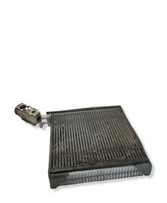 Nissan Murano Z51 Air conditioning (A/C) radiator (interior) 